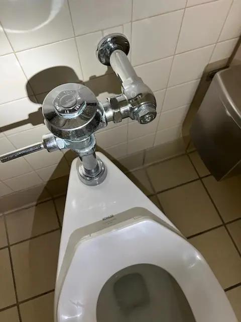 Fixture installation and repair for Sewer Camera Inspection in Poulsbo